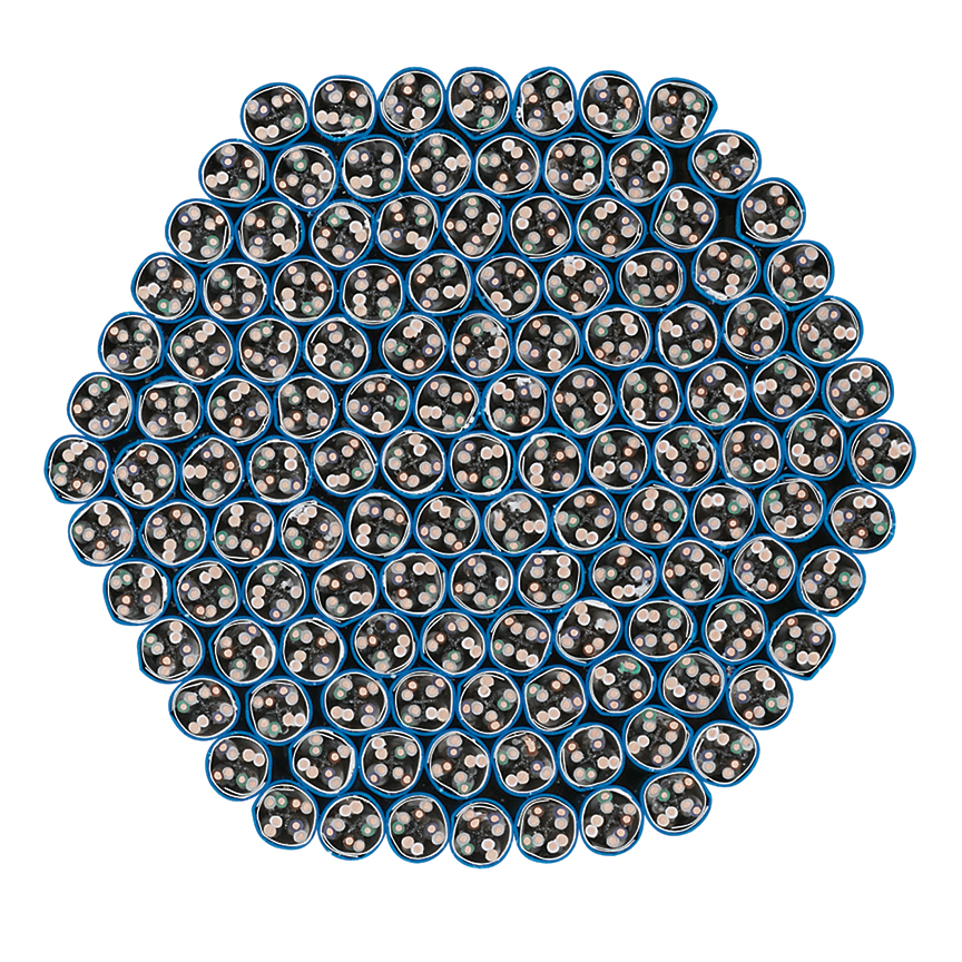 vari-matrix-ni - 1.jpg